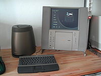 Monitor For Mac Desktop