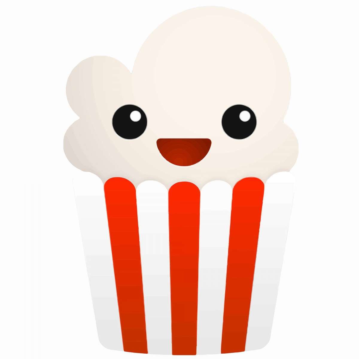 Popcorn Time Download For Mac