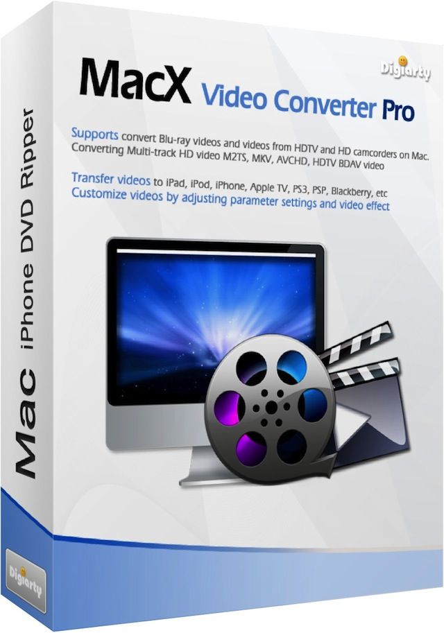 File converter for mac free