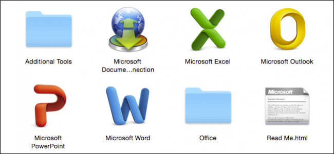 Product key for mac microsoft word 2011 download